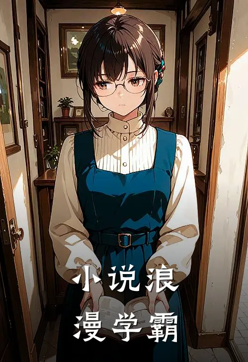 小说浪漫学霸