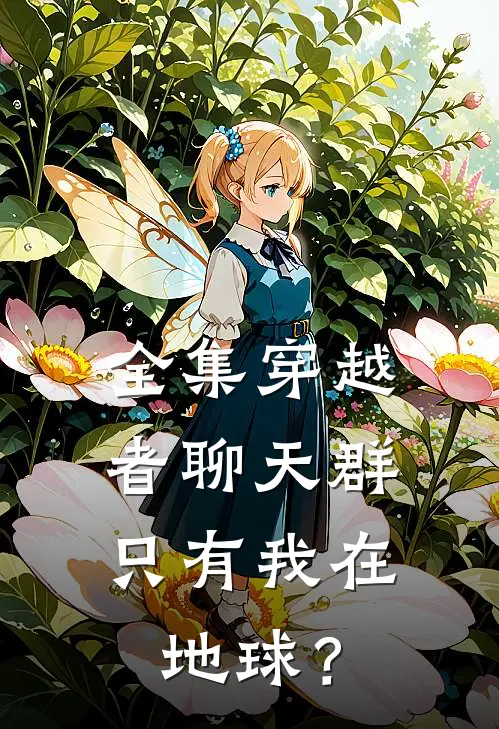 全集穿越者聊天群，只有我在地球？