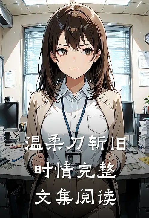 一千万和龙珠战斗力，秒选战斗力全新