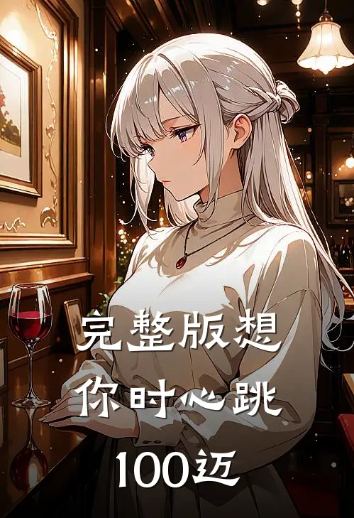 完整版想你时心跳100迈