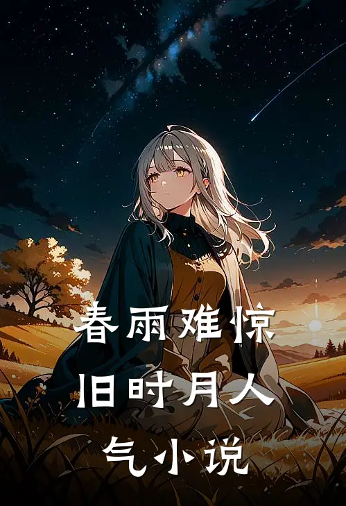 女兄弟拉了条幅，我退了婚小说免费