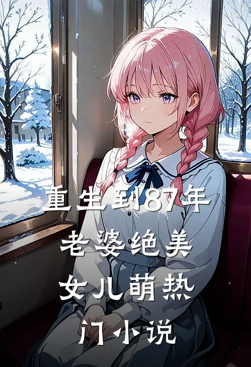 重生到87年，老婆绝美女儿萌热门小说