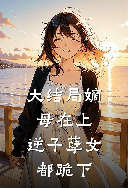 大结局嫡母在上，逆子孽女都跪下