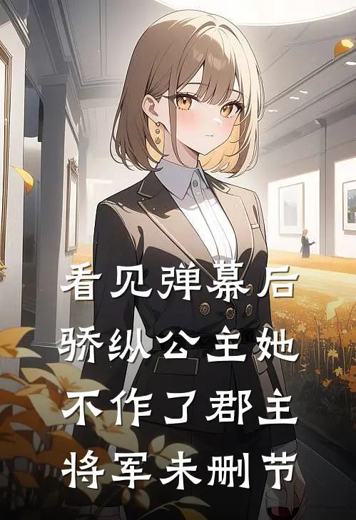 隐婚老公跟师妹暧昧，我转身离开无广告