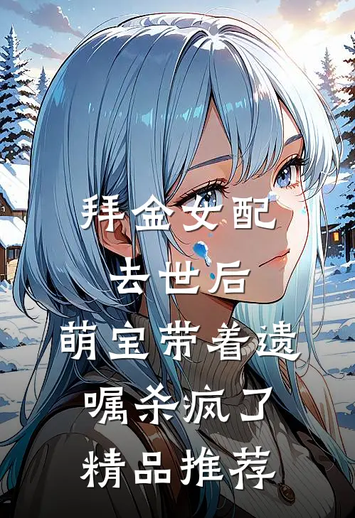 四合院：多子多福拿捏秦淮茹开始完结