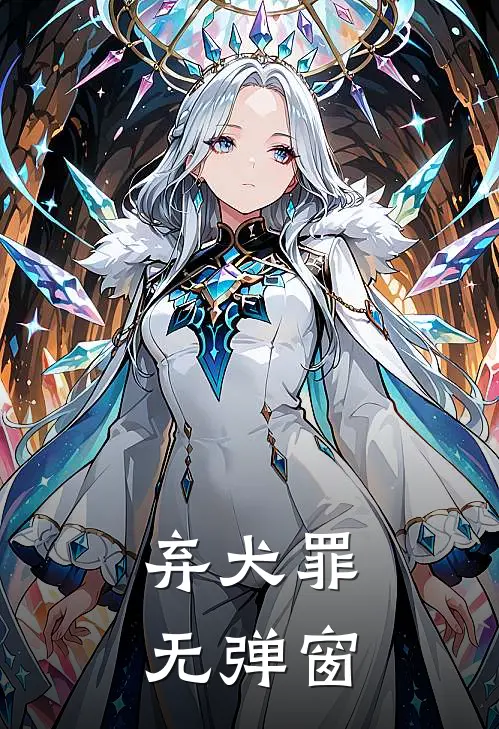 龙王夫君和青梅合体生金龙，我催生怨灵后他慌了爆款宝藏