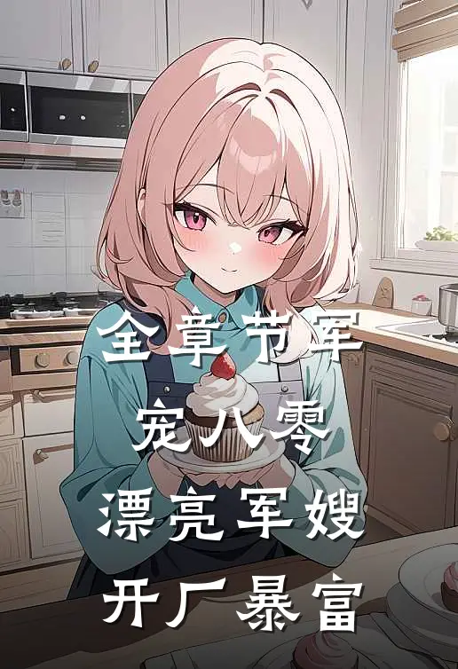 全章节军宠八零：漂亮军嫂开厂暴富
