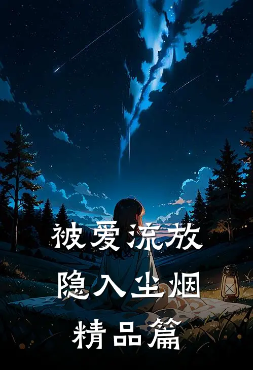 年代文的恶毒前妻，但幸福起来了沈明淮逢夏后续+全文
