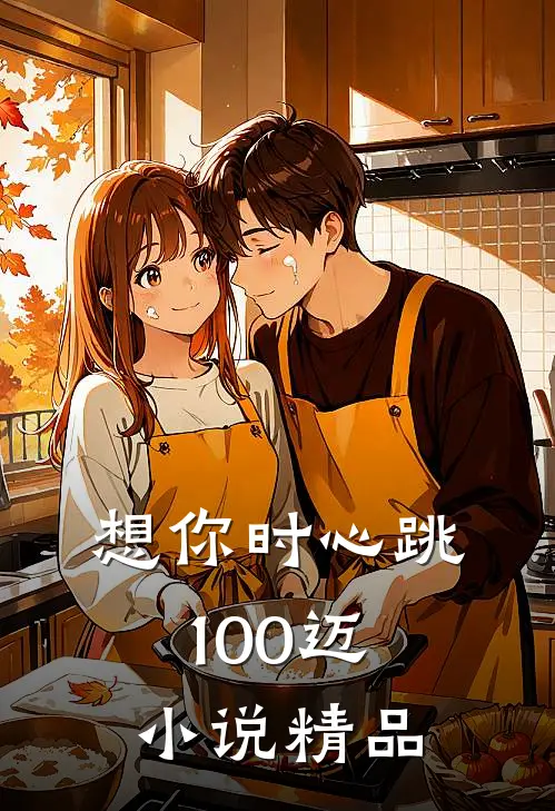 想你时心跳100迈 小说精品