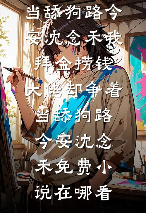听闻爱情，曾经来过已完结