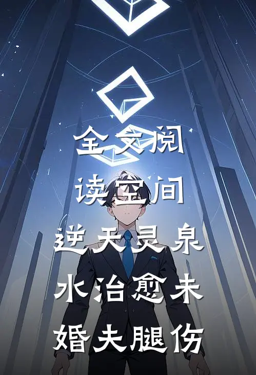 全文阅读空间：逆天灵泉水治愈未婚夫腿伤