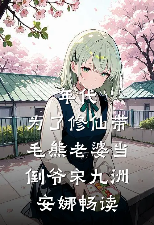 攻略失败，但男人们跪求我别走萧文玥乔桑全文