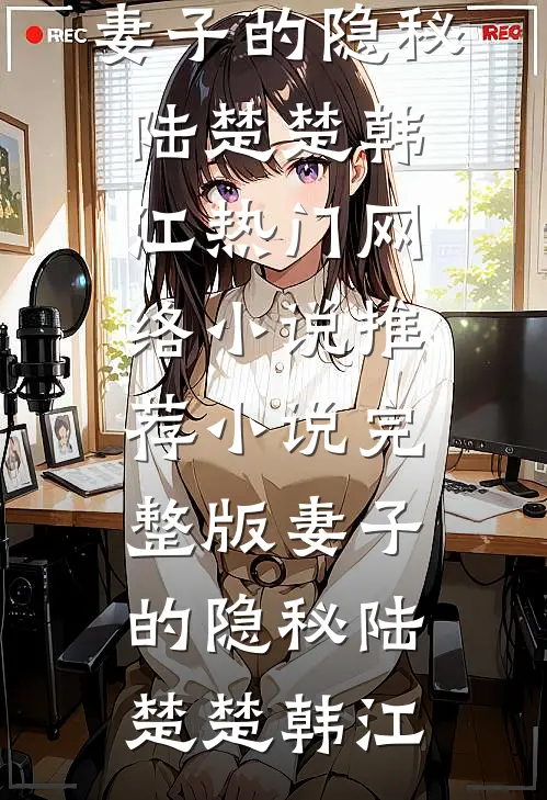 被京圈太子宠成这样，怎么办呢？全文章节