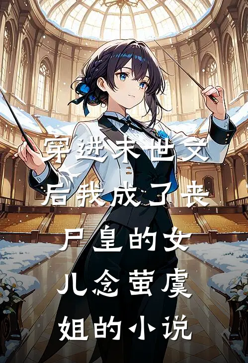 故人停在旧季节列表