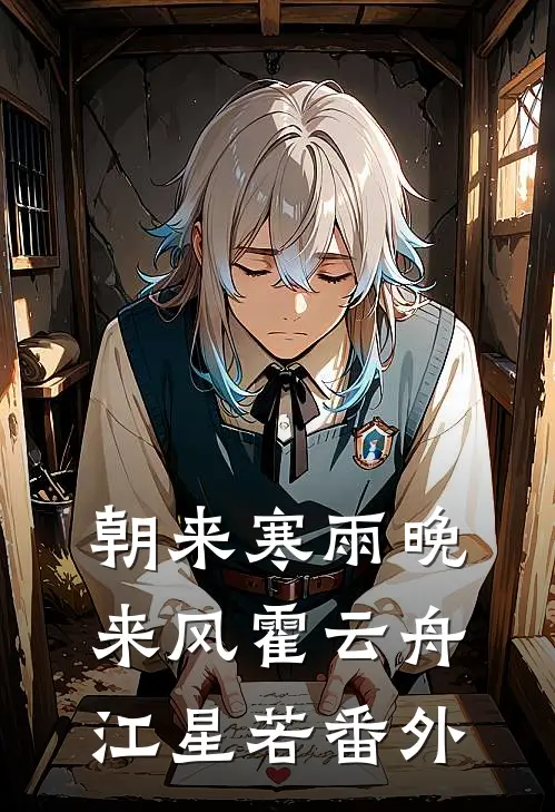 此恨绵绵无绝期列表