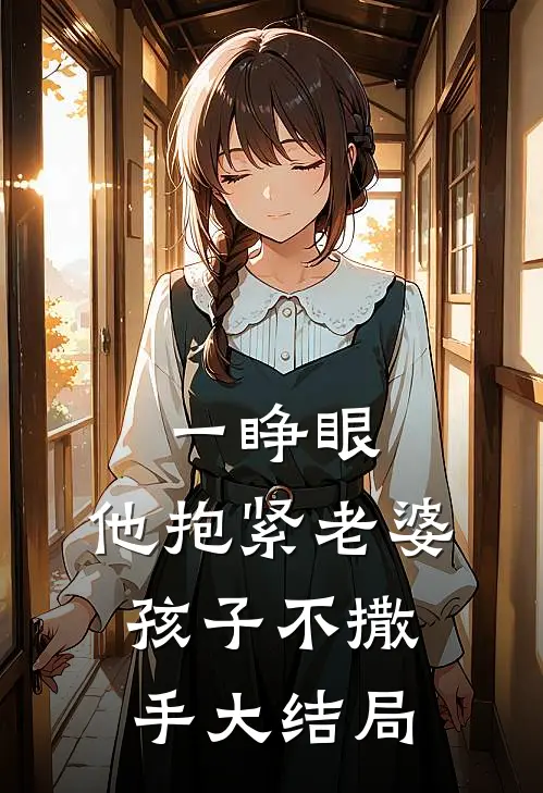 一睁眼，他抱紧老婆孩子不撒手大结局