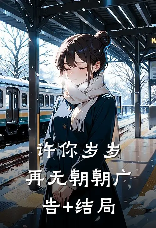 异国囚宠！疯批大佬恶劣占有小说全文免费阅读