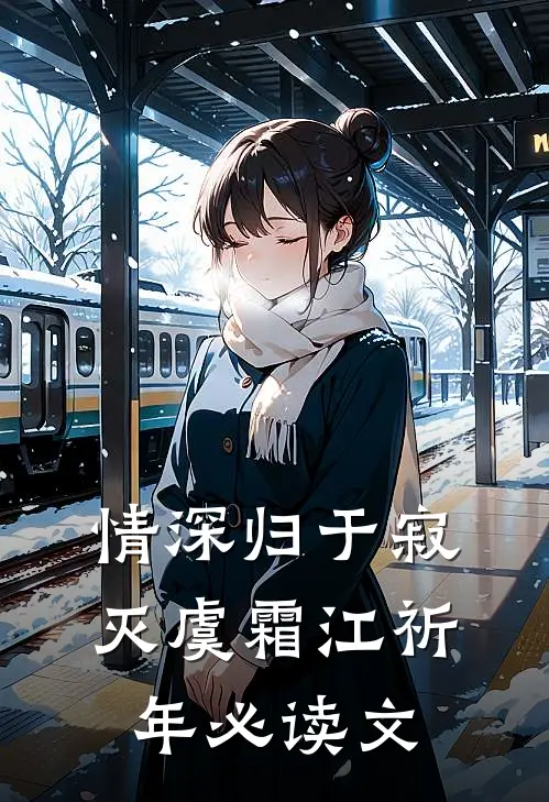 被兄弟偷换气运之后，我设计夺回了我的运气顾南青萧庭宴后续+完结