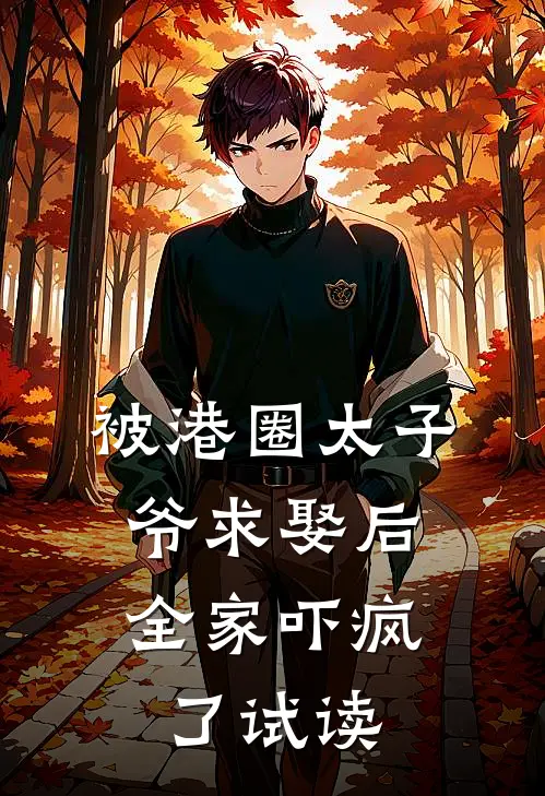 失忆路人女，竟解锁了隐藏剧情！精选