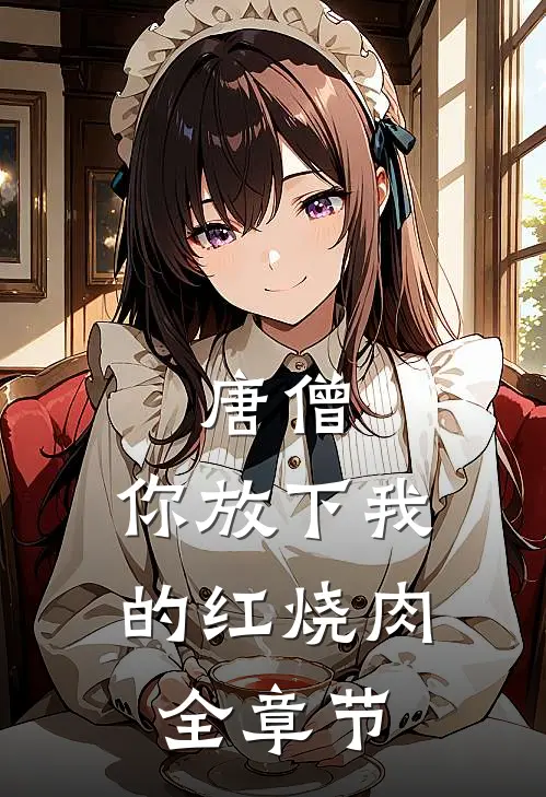 唐僧，你放下我的红烧肉全章节