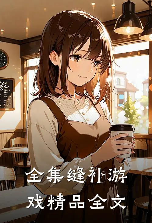 全集缝补游戏精品全文