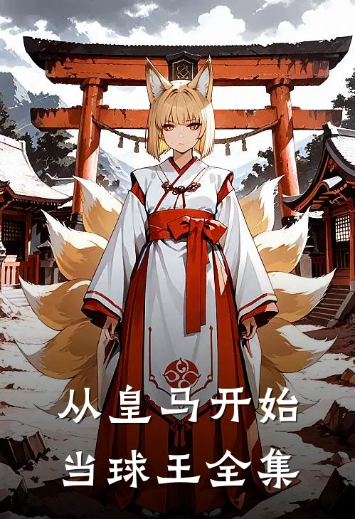 从皇马开始当球王全集