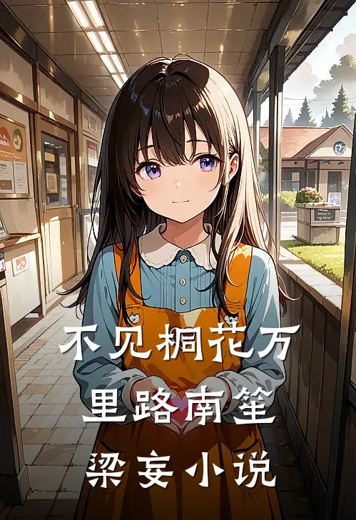 穿成对照组，真千金只想养崽暴富小说免费阅读