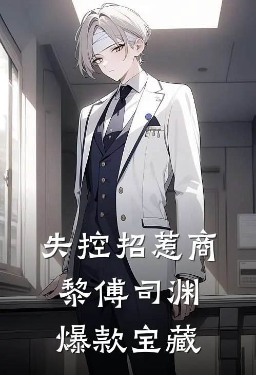 爱意消散，昨日为空