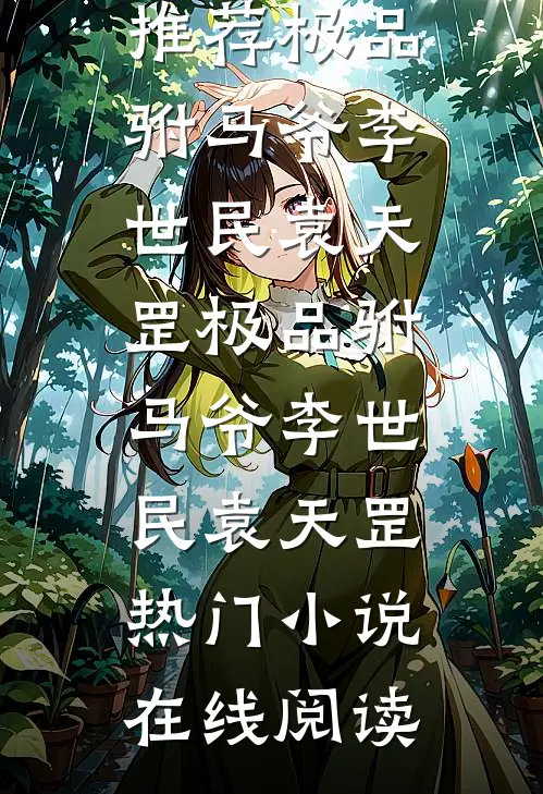 原来我只是恶毒宠妃女配啊明曦谢珩无删减全文