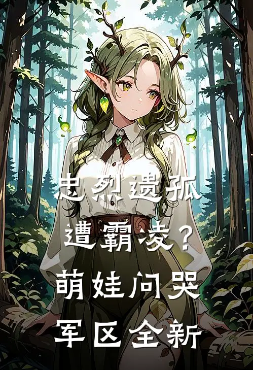 守山人拦棺上路被钱砸，首富大小姐求我救她全家李长贵李曼琪全文+免费
