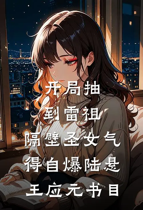 秋梦晚时伤温依娴霍沉景结局+番外