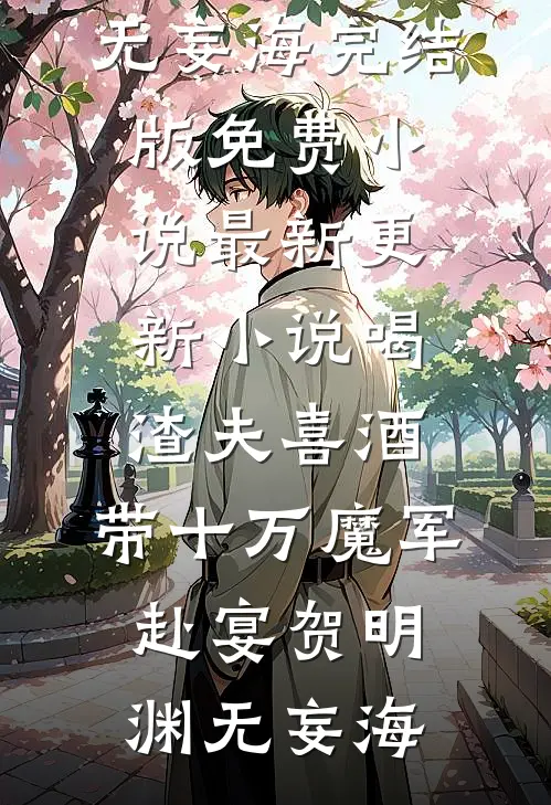 在家吃饭却要付租金，我反手卖掉传家宝