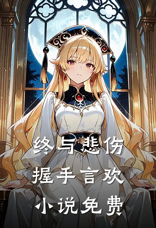 深海未曾葬流星完结+番外
