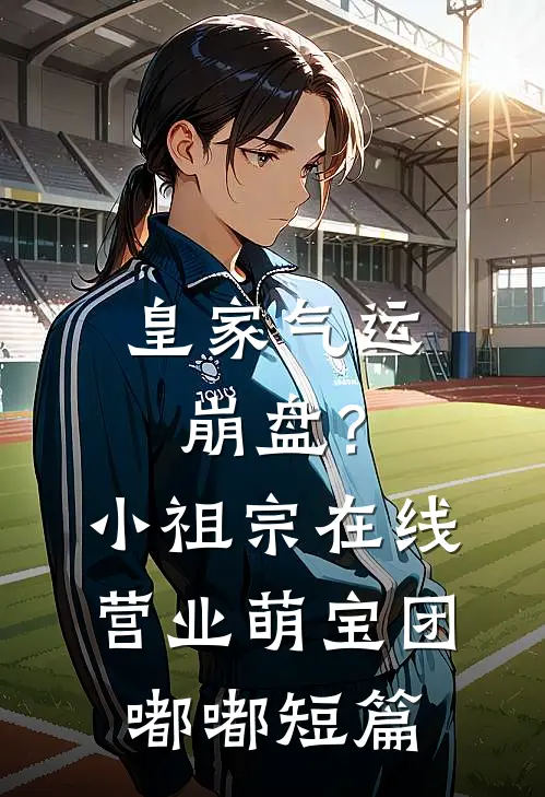 全民修仙：我成天道了林肃李星河