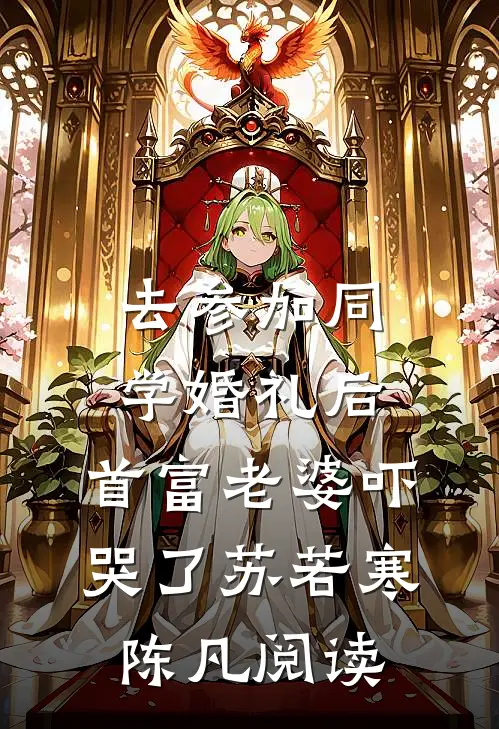 七零娇气包，嫁了个硬骨头人气小说