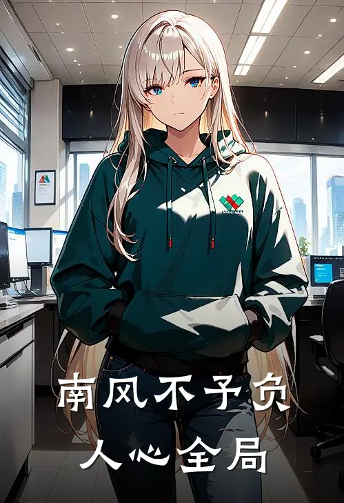 我摆摊卖烤冷面后，哥哥杀疯了全局