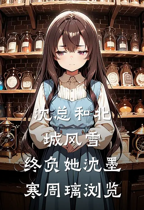 余生不渡薄情人阅读