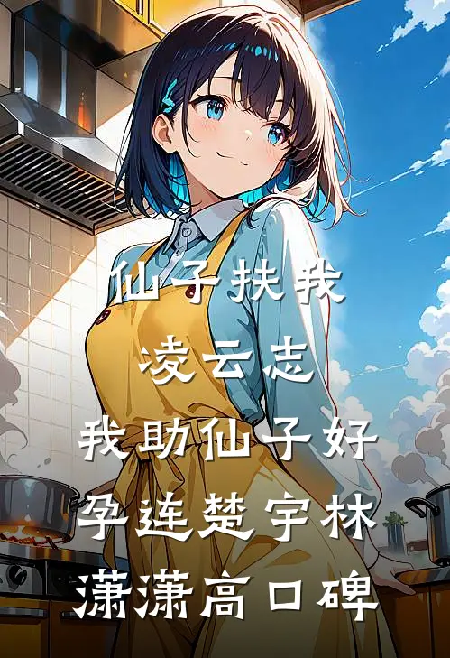 女儿要500万陪嫁，婚后只给我50块生活费