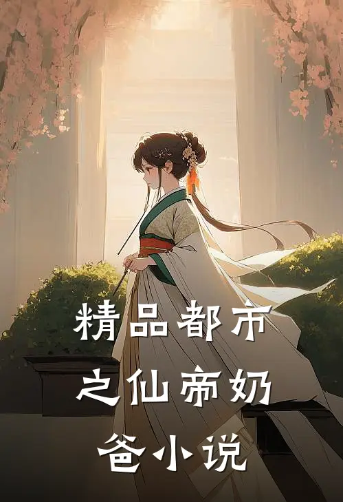 精品都市之仙帝奶爸 小说