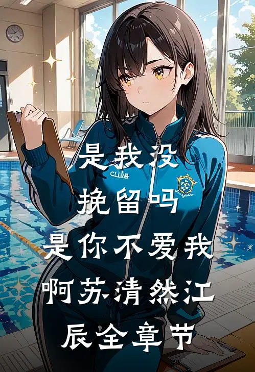世人从不知相思，安知相思死