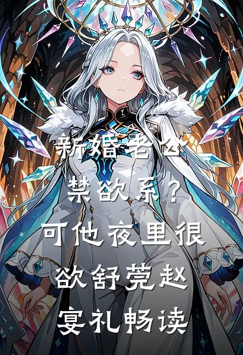 男友为给白月光出气，竟拍卖我的初夜最新