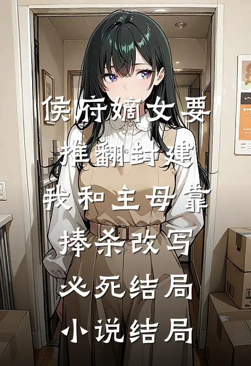 星辰陨落，余生勿念前文+