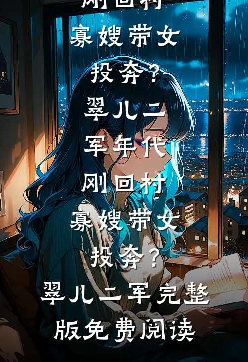 月落下西北抖音热门