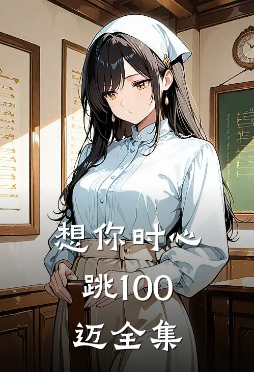 想你时心跳100迈全集