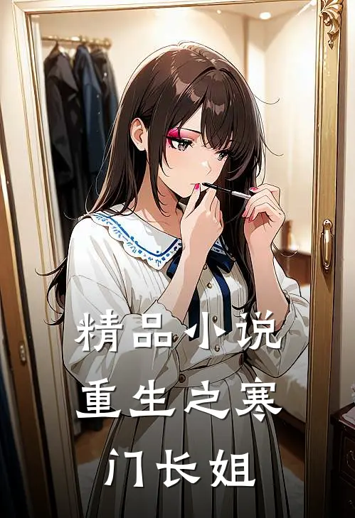 精品小说重生之寒门长姐