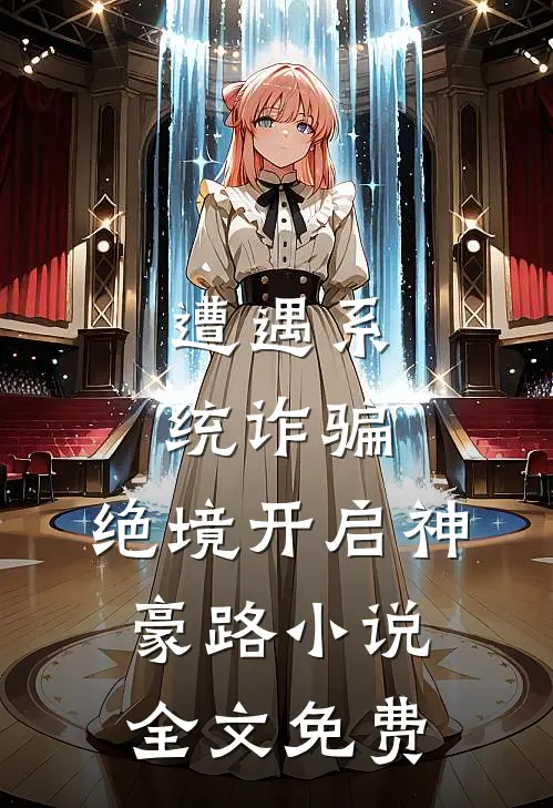 霜雪满庭前陆雪闻顾聿时无删减+无广告
