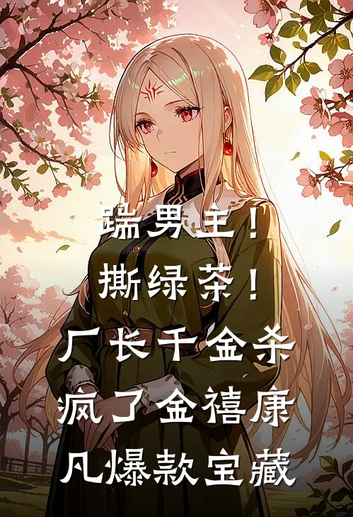 星光璀璨小说在线阅读免费