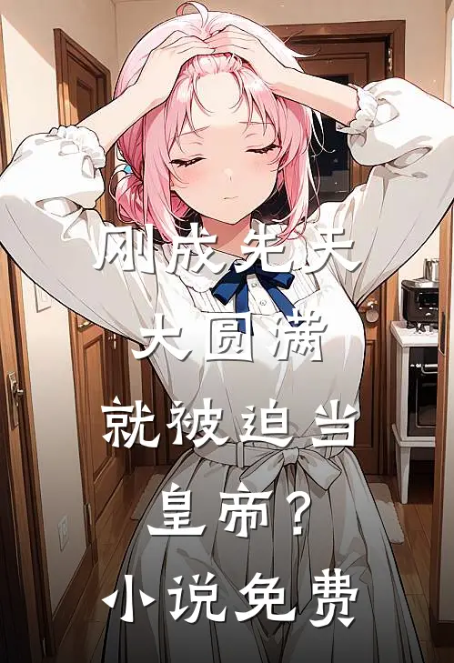 爱如朝暮，转头成空后续+完结