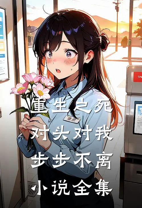 重生之死对头对我步步不离小说全集
