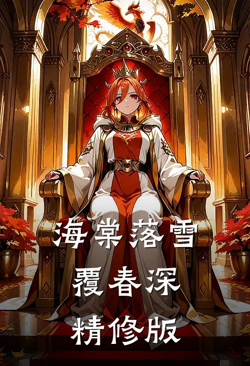 人鱼的眼泪全文阅读最新